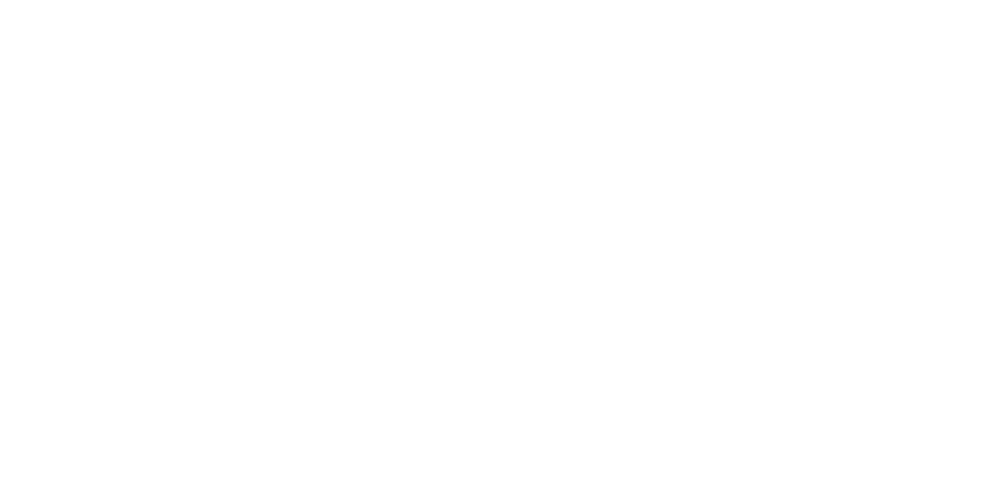 Orbit Security
